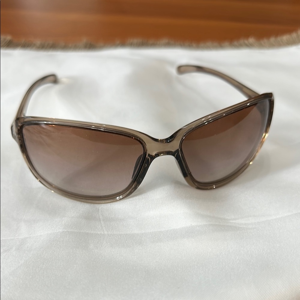 Oakley Cohort Sunglasses